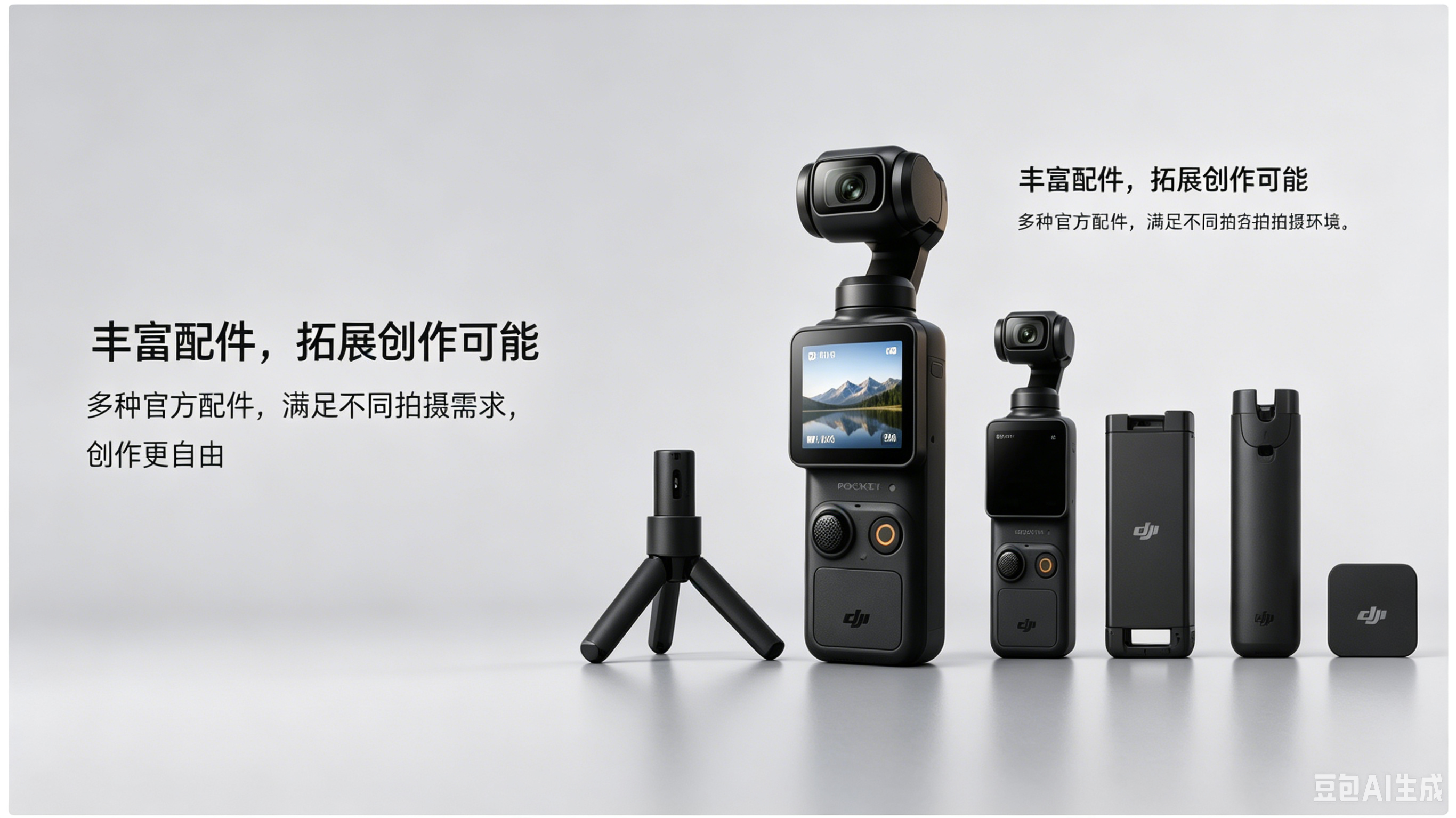 智能系统